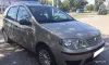 Fiat Punto 2010-11