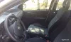 Fiat Punto 2010-8