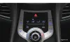 Hyundai Elantra 2011-1