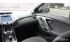 Hyundai Elantra 2011-21