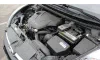 Hyundai Elantra 2011-0