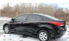 Hyundai Elantra 2011-17