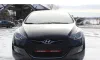 Hyundai Elantra 2011-2