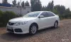 Toyota Camry 2014-3