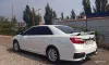Toyota Camry 2014-5