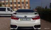 Toyota Camry 2014-6