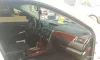 Toyota Camry 2014-1
