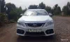 Toyota Camry 2014-2