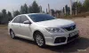 Toyota Camry 2014-8