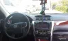 Toyota Camry 2014-0