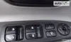 Hyundai Accent 2008-5