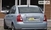 Hyundai Accent 2008-3