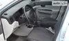 Hyundai Accent 2008-4
