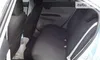 Hyundai Accent 2008-7