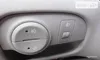 Hyundai Accent 2008-6