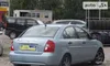Hyundai Accent 2008-2