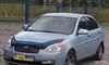 Hyundai Accent 2008-8