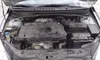 Hyundai Accent 2008-0