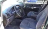 Volkswagen Sharan 2001-3