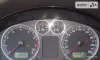 Volkswagen Sharan 2001-5