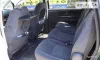 Volkswagen Sharan 2001-6