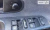 Volkswagen Sharan 2001-4