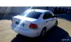 Volkswagen Polo 2012-6