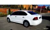 Volkswagen Polo 2012-3