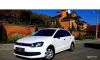 Volkswagen Polo 2012-10