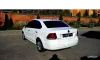 Volkswagen Polo 2012-4