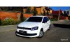 Volkswagen Polo 2012-9