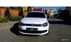 Volkswagen Polo 2012-8