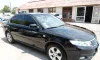 Kia Magentis 2009-11
