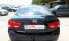Kia Magentis 2009-8