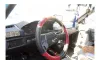 Москвич 401 2001-2