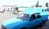 Москвич 401 2001-12