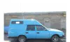 Москвич 401 2001-6