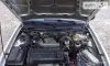 Daewoo Nexia 2006-6