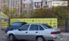 Daewoo Nexia 2006-1