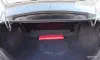 Daewoo Nexia 2006-4