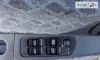 Daewoo Nexia 2006-3