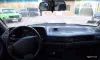 Daewoo Nexia 2006-5