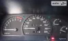 Daewoo Nexia 2006-2