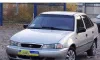 Daewoo Nexia 2006-7