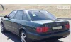 Audi A6 1996-12