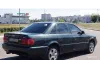 Audi A6 1996-13