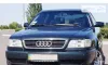 Audi A6 1996-3