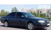 Audi A6 1996-4