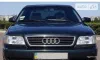 Audi A6 1996-0