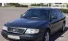 Audi A6 1996-2